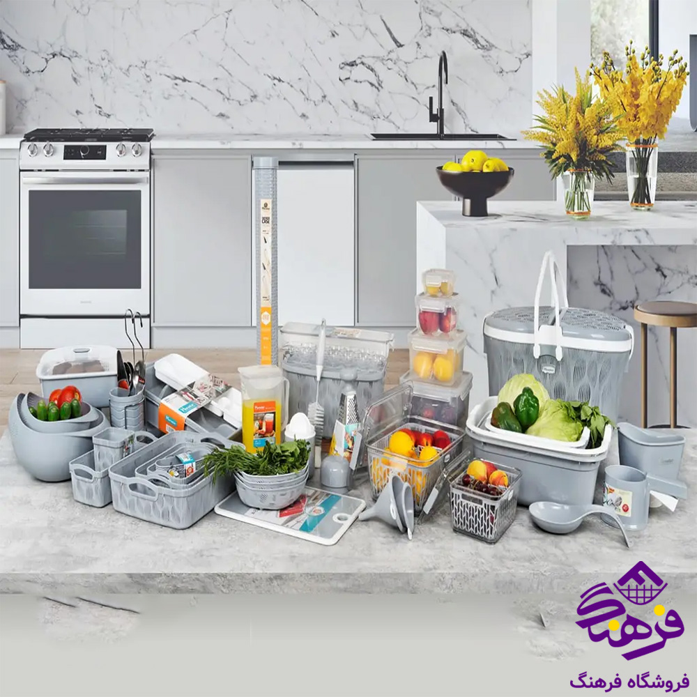 سشوار حرفه‌ای
